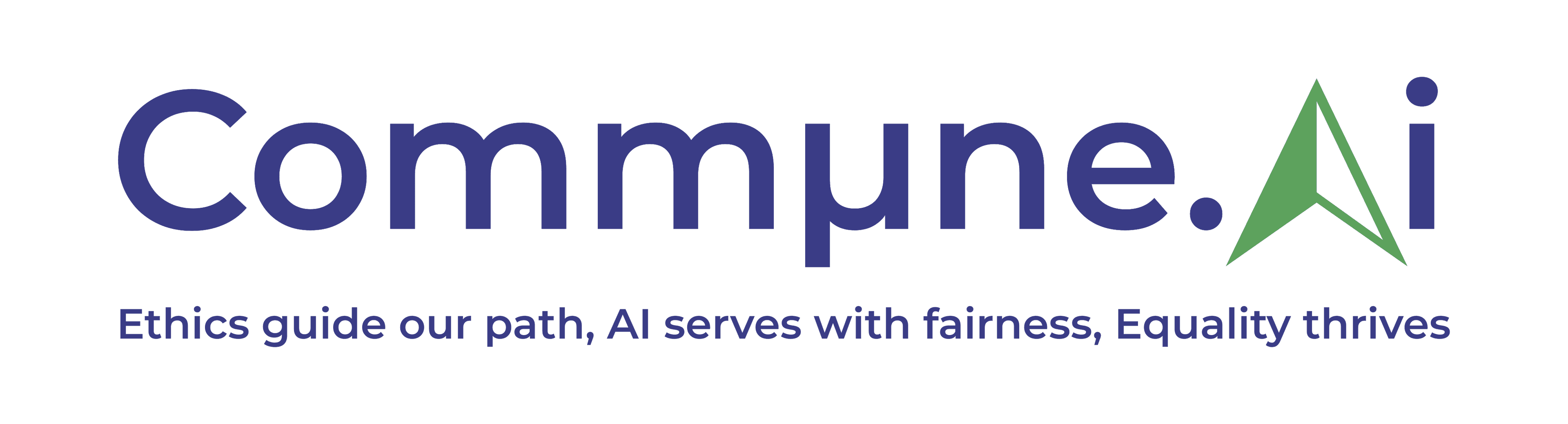 Commune.ai logo